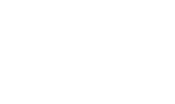 Vceo