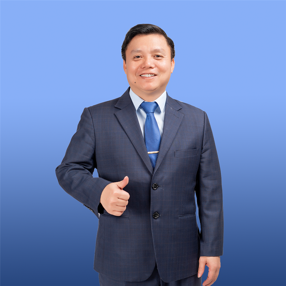 Nguyễn Văn Bền