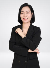 Nguyễn Ngọc Phương