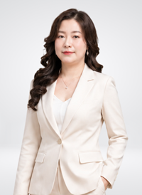 Nguyễn Hoài Thu