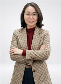 Vũ Thị Trang