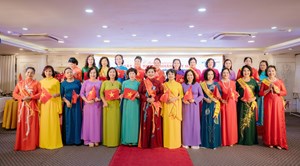 Ảnh VCEO trang chủ