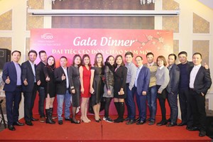 Ảnh VCEO trang chủ