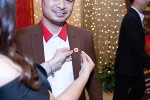 Ảnh VCEO trang chủ