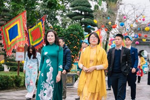 Ảnh VCEO trang chủ