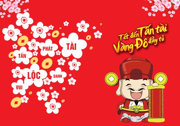 Nếu muốn có một năm 2018 thành công trong sự nghiệp, bạn nhất định phải từ bỏ những thói quen này