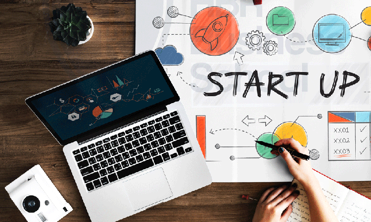 Những lý do khiến startup nhanh sụp đổ