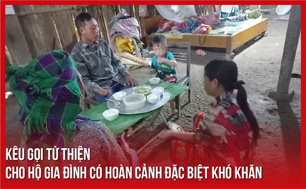 VCEO tri ân các nhà hảo tâm đã quyên góp ủng hộ xây nhà tình thương cho Hộ gia đình có hoàn cảnh khó khăn tại Yên Bái