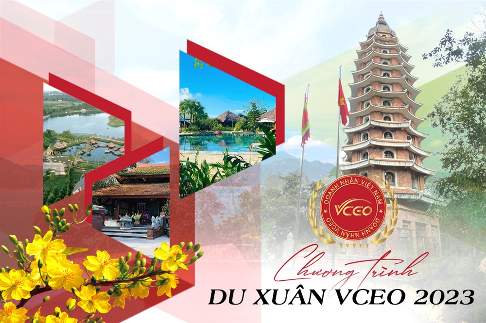 Thư mời tham dự tour Du lịch tâm linh Đền thờ Bác Hồ vườn Quốc gia Ba Vì và trải nghiệm Jacaranda Valley Ecofarm - Làng trong thung Ba vì