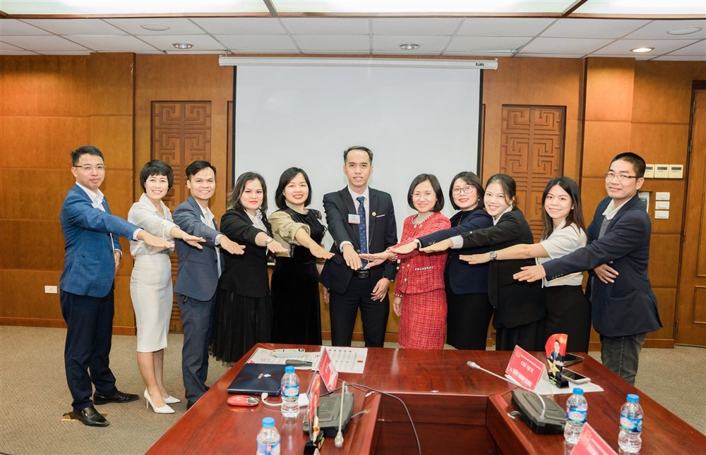 5 Chiến lược lãnh đạo hiệu quả cho các doanh nhân VCEO