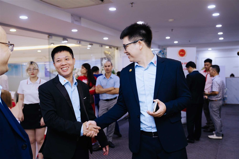 Đỗ Văn Thường – Người xây giấc mơ bằng đá và tấm lòng son 