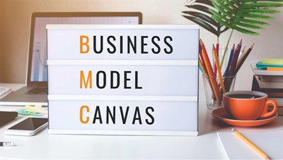 Business Model Canvas là gì? Các yếu tố cốt lõi của mô hình MBC