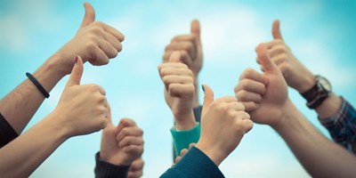 Kỹ năng xây dựng niềm tin trong Cộng đồng doanh nhân Việt Nam VCEO