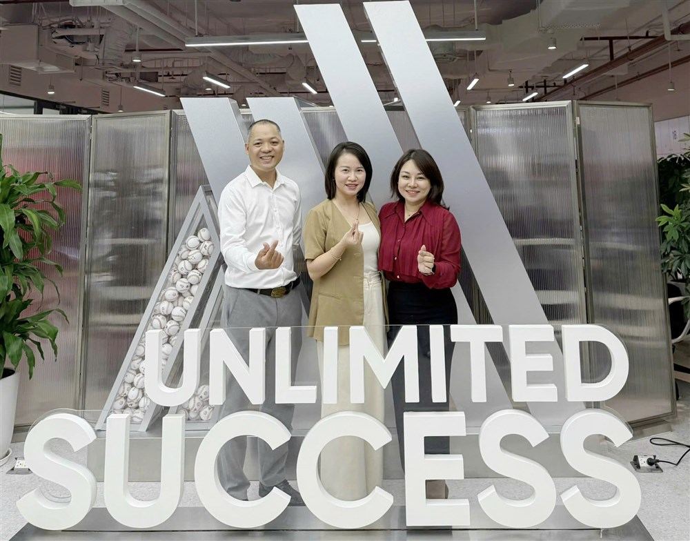 CEO Nguyễn Văn Bẩy: Khi tham gia Ban Thẩm định, tôi mới nhận ra một giá trị rất đặc biệt của VCEO