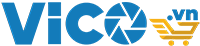 Sàn TMĐT Vico.vn