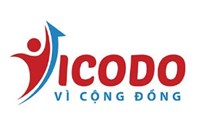 Hệ sinh thái khởi nghiệp Vì Cộng Đồng