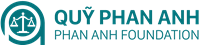 Quỹ Xã hội Phan Anh