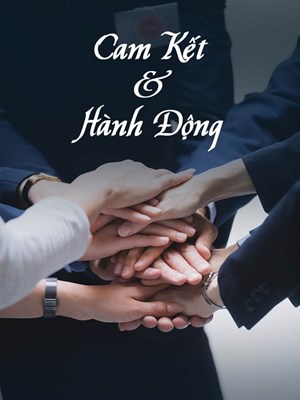 THÁI ĐỘ TÍCH CỰC