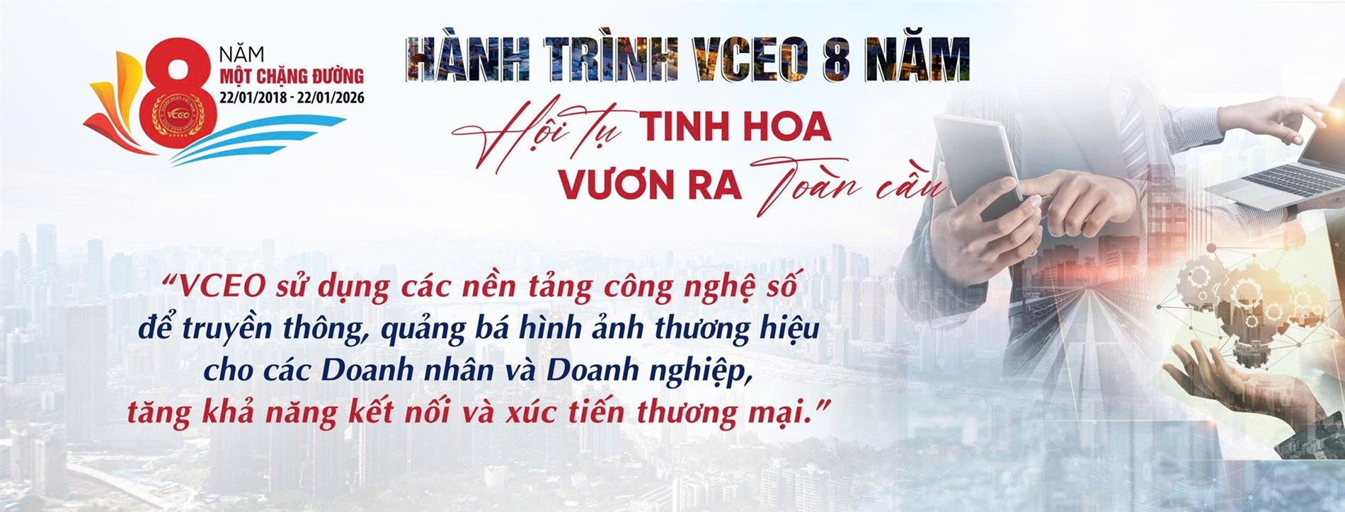 Banner Đăng ký thành viên	