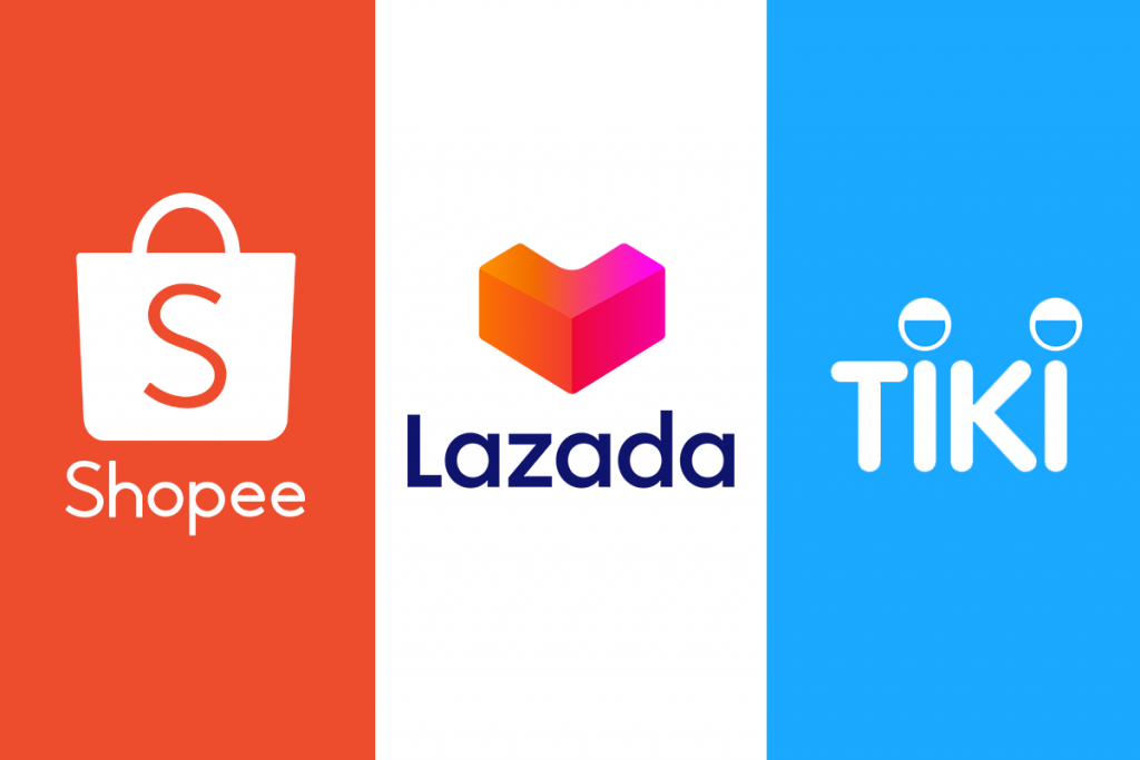 Thập kỷ đốt tiền khốc liệt của Shopee, Lazada, Tiki:  thời điểm các "ông lớn" TMĐT sẽ thực sự có lãi
