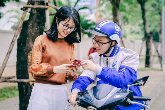 Đồng loạt nở rộ vào 4-5 năm trước, các startup công nghệ của Việt Nam hiện nay ra sao?