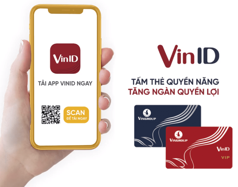 Đồng loạt nở rộ vào 4-5 năm trước, các startup công nghệ của Việt Nam hiện nay ra sao?