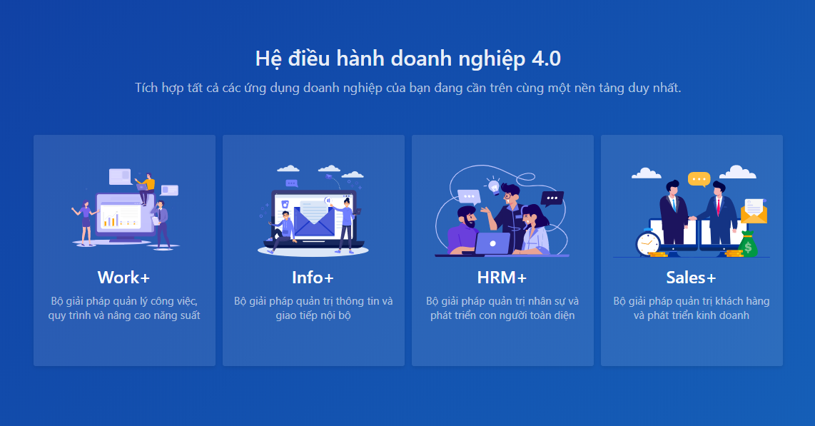 Đồng loạt nở rộ vào 4-5 năm trước, các startup công nghệ của Việt Nam hiện nay ra sao?