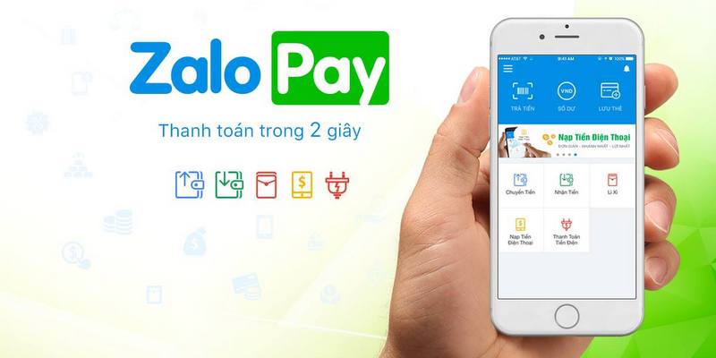 Đồng loạt nở rộ vào 4-5 năm trước, các startup công nghệ của Việt Nam hiện nay ra sao?