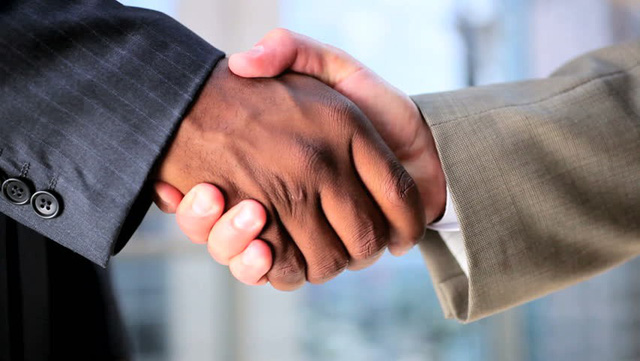 4 sai lầm chí mạng khiến bạn suốt ngày mất tiền oan: Điều cuối cùng đến tỷ phú cũng chủ quan, nếu biết sớm đã tránh được hậu quả! - Ảnh 1.