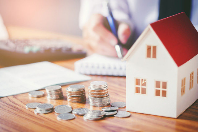 4 sai lầm chí mạng khiến bạn suốt ngày mất tiền oan: Điều cuối cùng đến tỷ phú cũng chủ quan, nếu biết sớm đã tránh được hậu quả! - Ảnh 2.