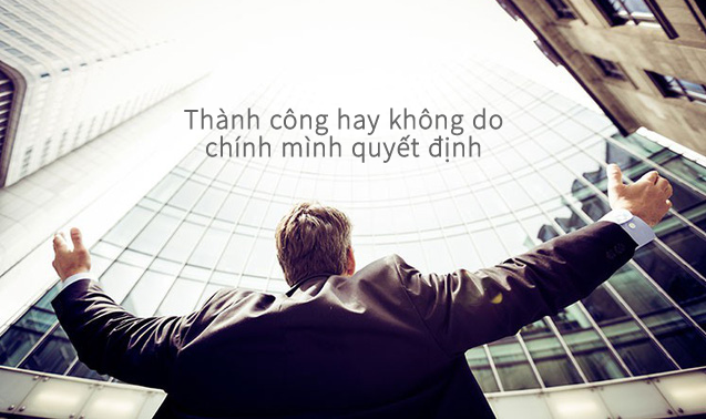 6h chiều tan làm, 12h đêm đi ngủ, vậy 6 tiếng rảnh rỗi bạn đã làm gì? Câu trả lời chính là chìa khóa quan trọng xác định TIỀN TÀI còn cách bạn bao xa - Ảnh 1.