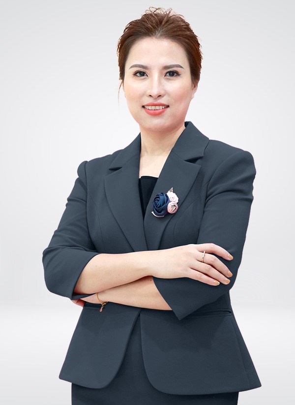 Đặng Ngọc Anh