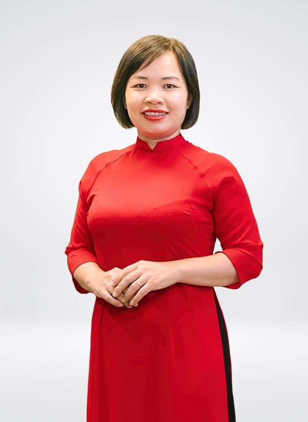 Lê Thị Hà