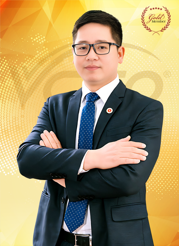 Trần Thanh Giang