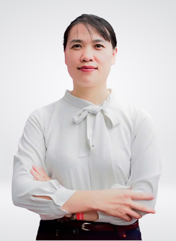 Lê Thị Nam