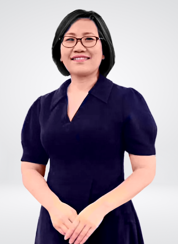 Lê Bích Thảo