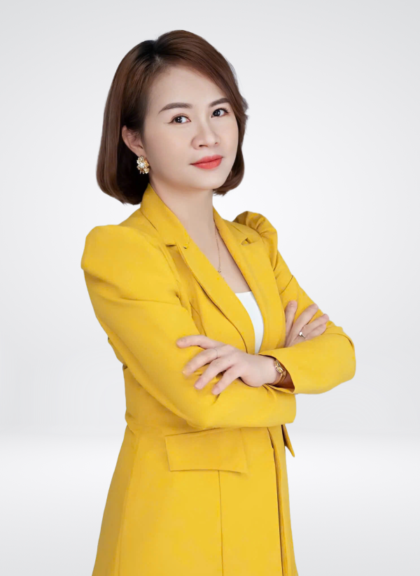 BÙI THỊ KIM THOA