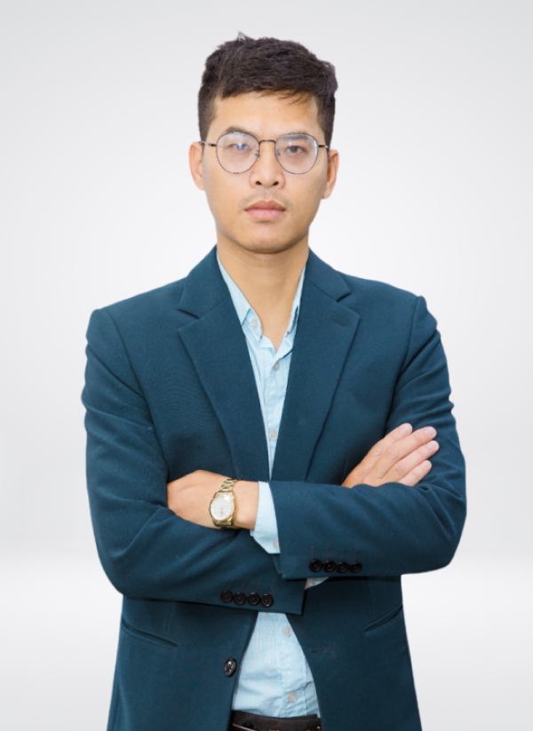 Nguyễn Xuân Phương
