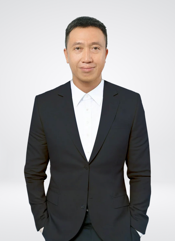 Nguyễn Đình Dũng