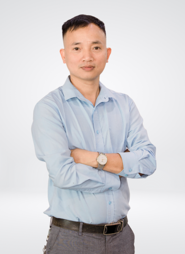 Nguyễn Văn Thứ