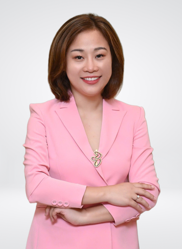 Phạm Thị Oanh 