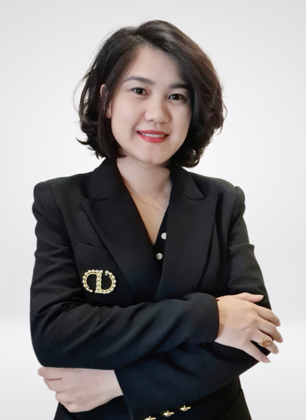 Nguyễn Thị Hằng Nga 