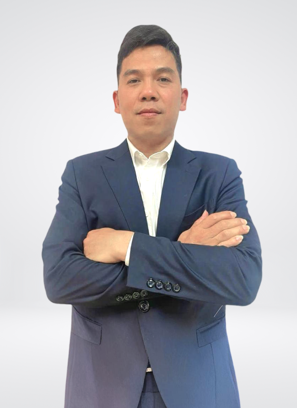 ĐÀO QUỐC PHÒNG