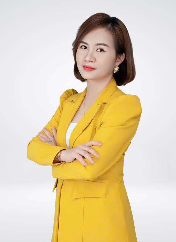Bùi Thị Kim Thoa
