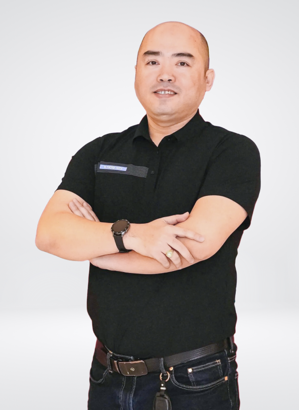 Nguyễn Duy Hưng