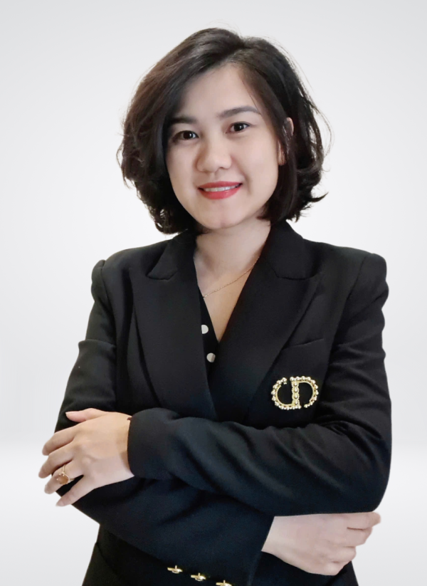 Nguyễn Thị Hằng Nga 