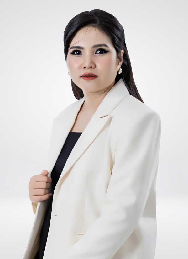 Nguyễn Thị Huyền Trang