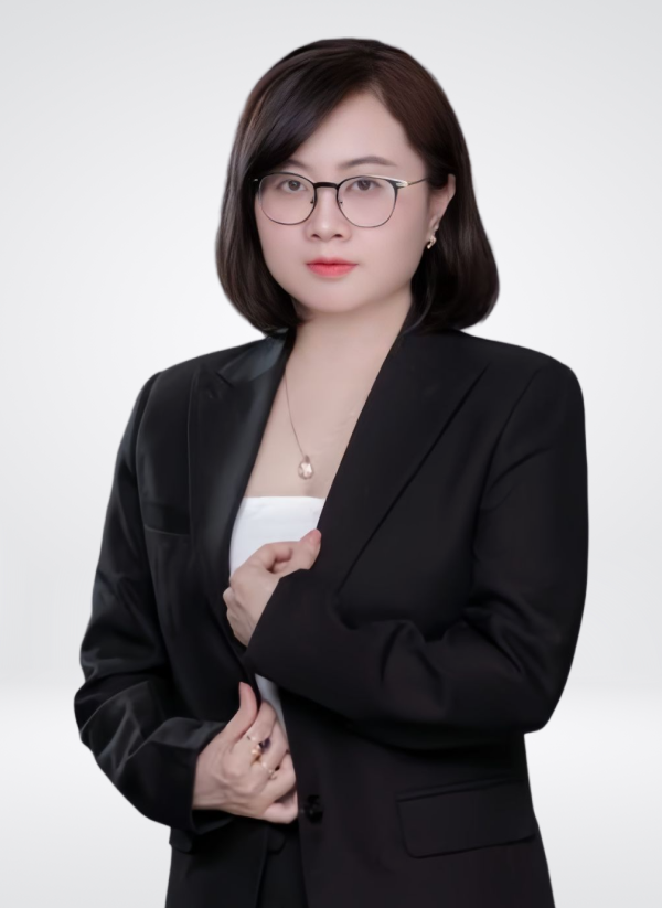 Nguyễn Thu Hương