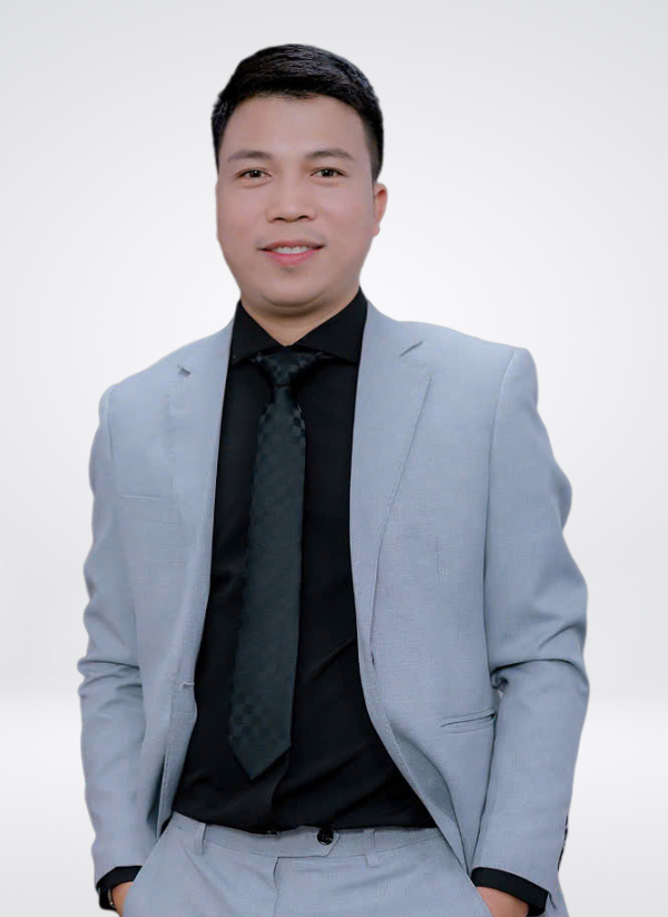 Nguyễn Văn Chức