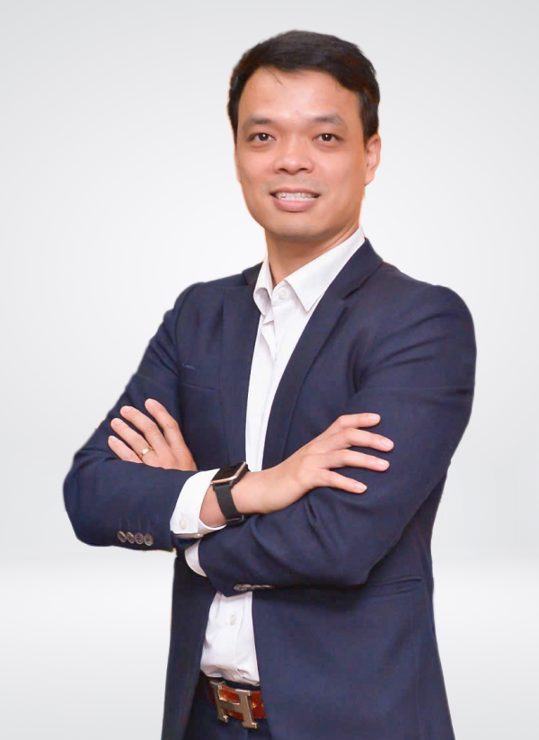 Phạm Thái Hà